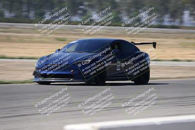 media/Sep-16-2023-Speed Ventures (Sat) [[87689546bd]]/Around the Pits/